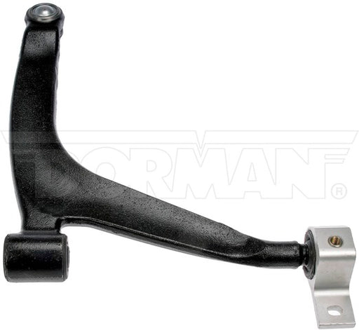 Suspension Control Arm and Ball Joint Assembly Dorman-OE Solutions 524-285