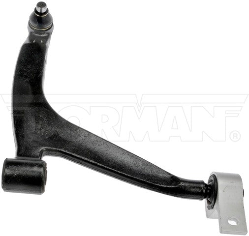 Suspension Control Arm and Ball Joint Assembly Dorman-OE Solutions 524-286