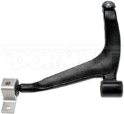 Suspension Control Arm and Ball Joint Assembly Dorman-OE Solutions 524-286