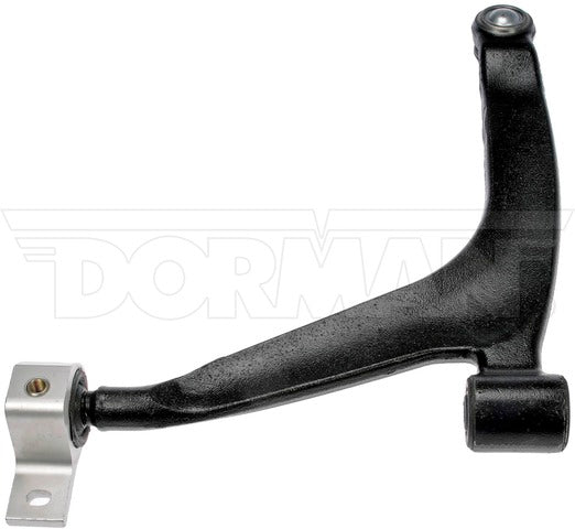Suspension Control Arm and Ball Joint Assembly Dorman-OE Solutions 524-286