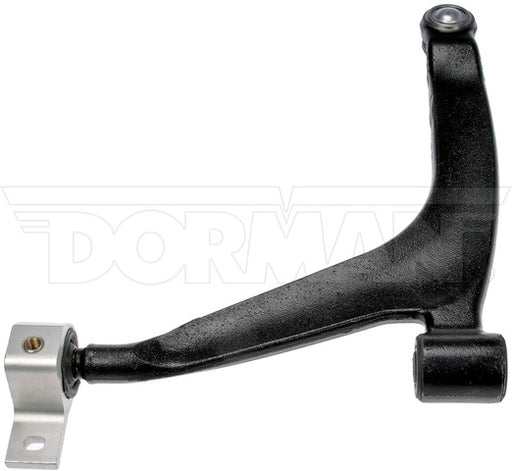 Suspension Control Arm and Ball Joint Assembly Dorman-OE Solutions 524-286