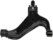 Suspension Control Arm and Ball Joint Assembly Dorman-OE Solutions 524-287