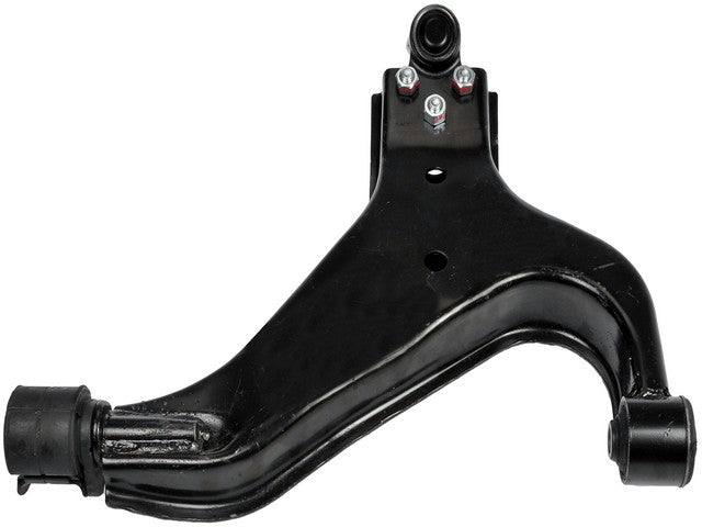 Suspension Control Arm and Ball Joint Assembly Dorman-OE Solutions 524-287
