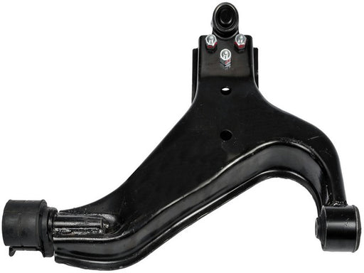 Suspension Control Arm and Ball Joint Assembly Dorman-OE Solutions 524-287