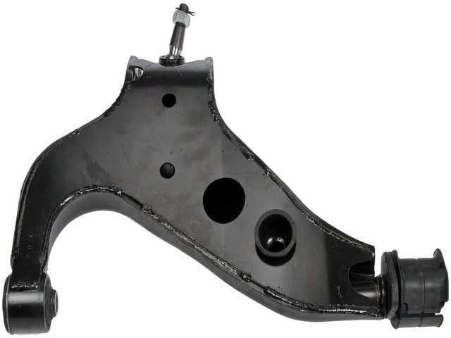 Suspension Control Arm and Ball Joint Assembly Dorman-OE Solutions 524-287