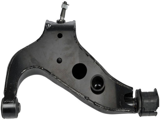 Suspension Control Arm and Ball Joint Assembly Dorman-OE Solutions 524-287