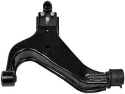 Suspension Control Arm and Ball Joint Assembly Dorman-OE Solutions 524-288