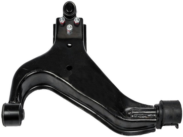 Suspension Control Arm and Ball Joint Assembly Dorman-OE Solutions 524-288