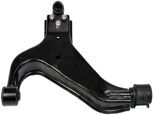 Suspension Control Arm and Ball Joint Assembly Dorman-OE Solutions 524-288
