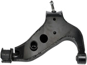 Suspension Control Arm and Ball Joint Assembly Dorman-OE Solutions 524-288