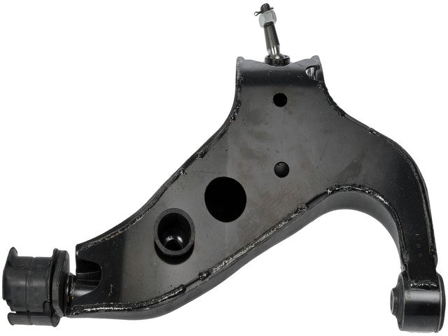 Suspension Control Arm and Ball Joint Assembly Dorman-OE Solutions 524-288