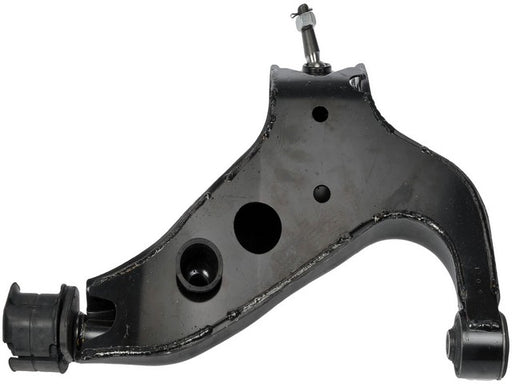 Suspension Control Arm and Ball Joint Assembly Dorman-OE Solutions 524-288