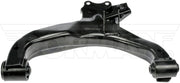 Suspension Control Arm Dorman-OE Solutions 524-289