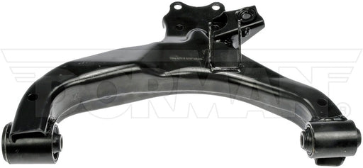 Suspension Control Arm Dorman-OE Solutions 524-289