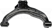 Suspension Control Arm Dorman-OE Solutions 524-289
