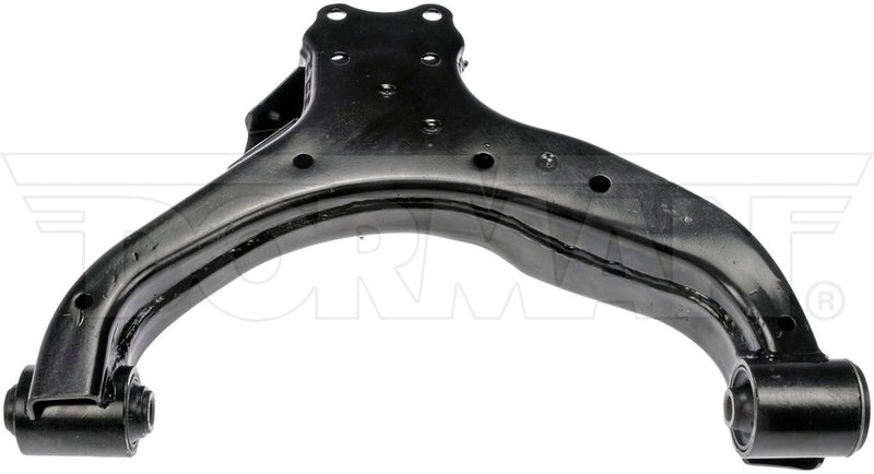 Suspension Control Arm Dorman-OE Solutions 524-289