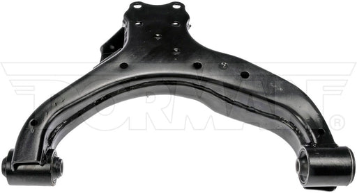 Suspension Control Arm Dorman-OE Solutions 524-289