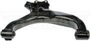 Suspension Control Arm Dorman-OE Solutions 524-290
