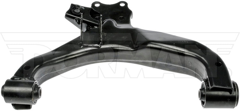 Suspension Control Arm Dorman-OE Solutions 524-290