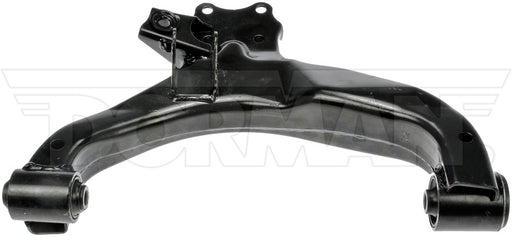 Suspension Control Arm Dorman-OE Solutions 524-290