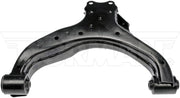 Suspension Control Arm Dorman-OE Solutions 524-290