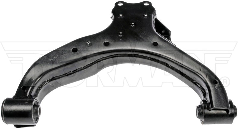 Suspension Control Arm Dorman-OE Solutions 524-290