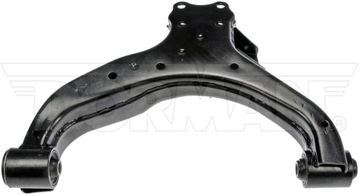 Suspension Control Arm Dorman-OE Solutions 524-290