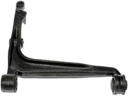 Suspension Control Arm Dorman-OE Solutions 524-291