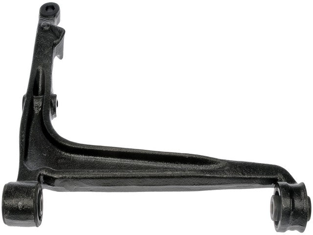 Suspension Control Arm Dorman-OE Solutions 524-291