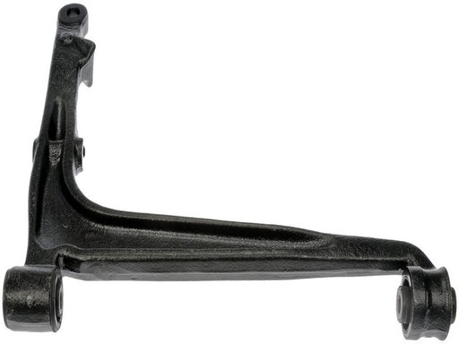 Suspension Control Arm Dorman-OE Solutions 524-291