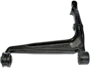 Suspension Control Arm Dorman-OE Solutions 524-291