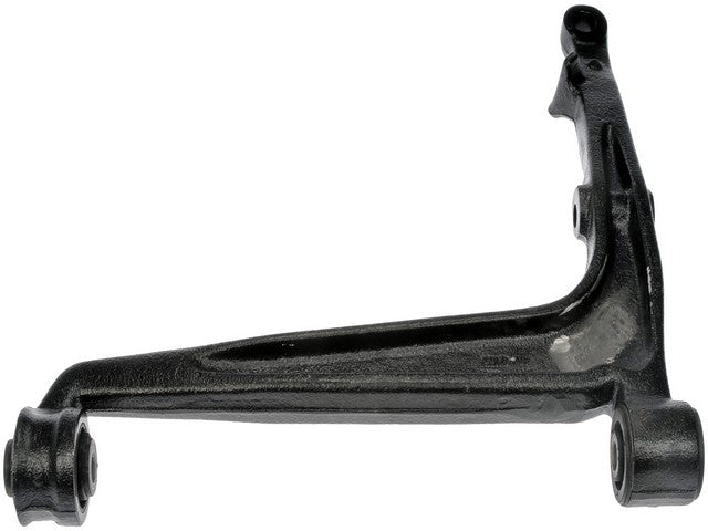 Suspension Control Arm Dorman-OE Solutions 524-291