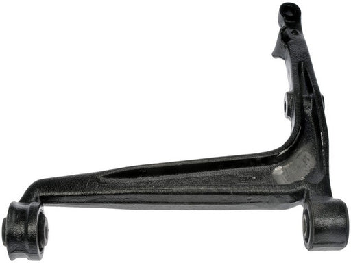 Suspension Control Arm Dorman-OE Solutions 524-291