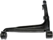 Suspension Control Arm Dorman-OE Solutions 524-292