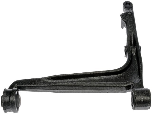 Suspension Control Arm Dorman-OE Solutions 524-292