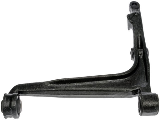 Suspension Control Arm Dorman-OE Solutions 524-292