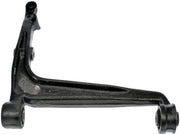 Suspension Control Arm Dorman-OE Solutions 524-292