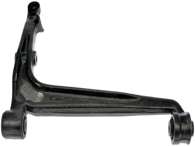 Suspension Control Arm Dorman-OE Solutions 524-292