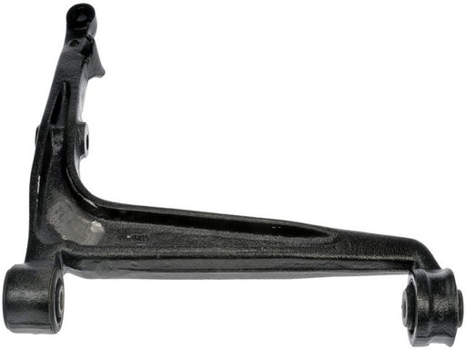Suspension Control Arm Dorman-OE Solutions 524-292