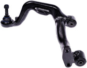 Suspension Control Arm and Ball Joint Assembly Dorman-OE Solutions 524-293