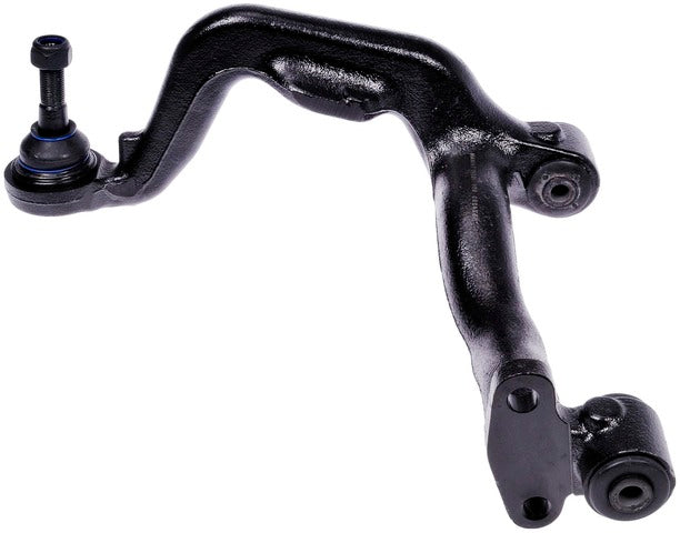 Suspension Control Arm and Ball Joint Assembly Dorman-OE Solutions 524-293