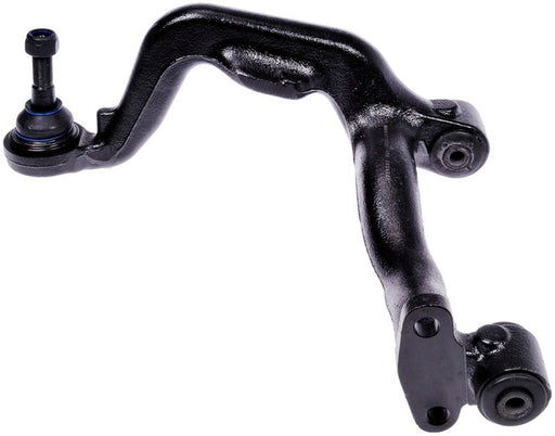 Suspension Control Arm and Ball Joint Assembly Dorman-OE Solutions 524-293