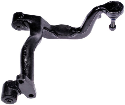 Suspension Control Arm and Ball Joint Assembly Dorman-OE Solutions 524-293