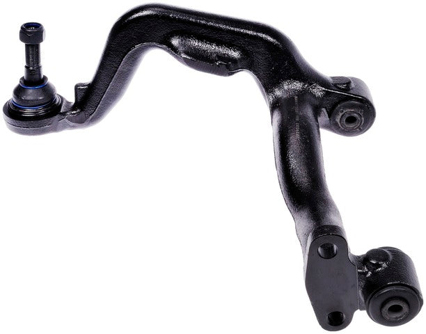 Suspension Control Arm and Ball Joint Assembly Dorman-OE Solutions 524-294