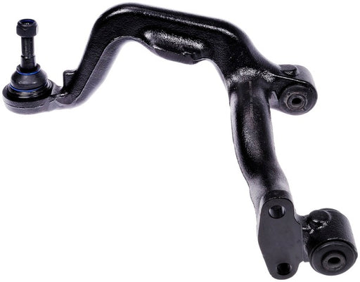 Suspension Control Arm and Ball Joint Assembly Dorman-OE Solutions 524-294
