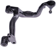 Suspension Control Arm and Ball Joint Assembly Dorman-OE Solutions 524-294