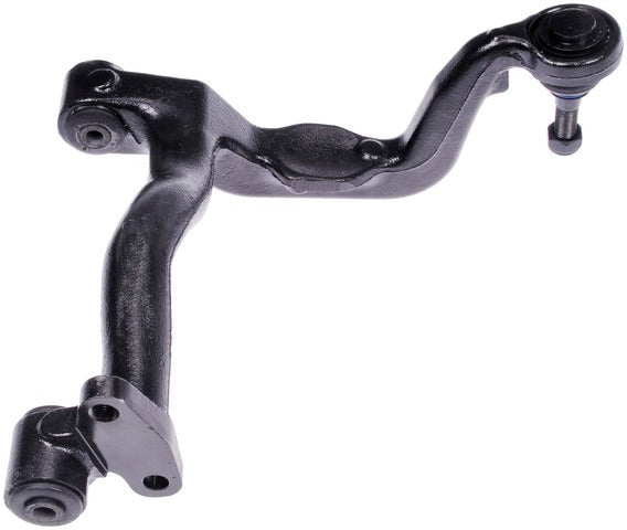 Suspension Control Arm and Ball Joint Assembly Dorman-OE Solutions 524-294