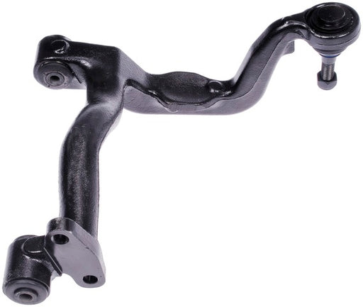Suspension Control Arm and Ball Joint Assembly Dorman-OE Solutions 524-294