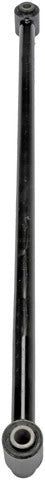 Lateral Arm Dorman-OE Solutions 524-295