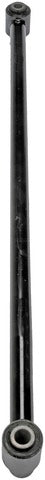 Lateral Arm Dorman-OE Solutions 524-295